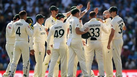england vs australia cricket series ashes